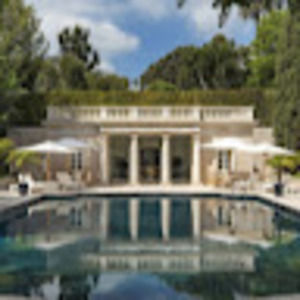 Meet your Posher, Omar